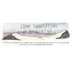 Julia Pott Instagram - Join me this summer as I take you through summer camp island season one to five - well dive into the lore, the behind the scenes, potential watch party compilations. First up the summer camp island pitch bible. Go to juliapott.substack.com to subscribe. Right now I’m offering 20% off all annual and monthly subscriptions until September 1st! 🌈🌈🌈🌈