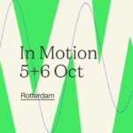 Julia Pott Instagram - 🌟CONFIRMED FOR #INMOTIONROTTERDAM: JULIA POTT🌟 Yes, you read that right! We’re starting the In Motion Rotterdam announcements 🎉 And what a better way to start, than with the fabulous news Julia Pott is joining us in Rotterdam? @juliapott @inmotion.playgrounds Julia’s work tends to explore the motivations behind human relationships, representing characters as mildly ridiculous anthropomorphic animals. With her fresh look on animation as a medium, and her edgy stories with an underlying dark layer, Julia’s works have enthralled worldwide audiences winning several awards at Sundance, SXSW and Annecy festivals, among others. We can’t wait to catch up with this longtime Playgrounds Friend in Rotterdam! Up for a reunion as well or simply curious to dive in Julia’s artistry? Make sure to secure your ticket via the link in bio. — In Motion Rotterdam will show-case post-digital storytelling, cutting-edge creativity, fluid media, cross-genre projects, innovative works and trailblazing artists. — #juliapott #animation #womeninanimation Maassilo