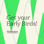 Julia Pott Instagram - 🌟CONFIRMED FOR #INMOTIONROTTERDAM: JULIA POTT🌟 Yes, you read that right! We’re starting the In Motion Rotterdam announcements 🎉 And what a better way to start, than with the fabulous news Julia Pott is joining us in Rotterdam? @juliapott @inmotion.playgrounds Julia’s work tends to explore the motivations behind human relationships, representing characters as mildly ridiculous anthropomorphic animals. With her fresh look on animation as a medium, and her edgy stories with an underlying dark layer, Julia’s works have enthralled worldwide audiences winning several awards at Sundance, SXSW and Annecy festivals, among others. We can’t wait to catch up with this longtime Playgrounds Friend in Rotterdam! Up for a reunion as well or simply curious to dive in Julia’s artistry? Make sure to secure your ticket via the link in bio. — In Motion Rotterdam will show-case post-digital storytelling, cutting-edge creativity, fluid media, cross-genre projects, innovative works and trailblazing artists. — #juliapott #animation #womeninanimation Maassilo