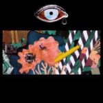 Julian Lennon Instagram - Saltwater wells in my eyes… 👁️ Out Now: The new Lo-Fi mix of “Saltwater 25” Link to full track in bio. Directed by Layla Atkinson and Jock Mooney #saltwater25 #saltwater25lofi #lofimix #julianlennon #timellis