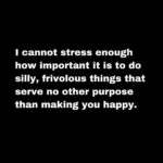 Julian Lennon Instagram - Indeed…. 🙏🏻