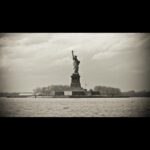 Julian Lennon Instagram - View my complete New York City Fine Art Photography Collection at julianlennonphotography.com 📷 . LINK IN BIO . . . . . . . . . #julianlennon #newyorkcity #nyc #fineartphotography #posnerfineart #photography