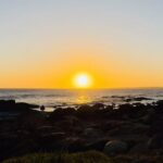 Julian Lennon Instagram - Uruguay… Beautiful Country & beautiful people… Thankful for the Peace I found here & the love given… ♥️🙏🏻😘