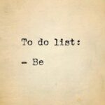 Julian Lennon Instagram - 🙏🏻