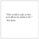 Julian Lennon Instagram - All over the World