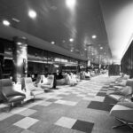 Julian Lennon Instagram - Part II This one’s a long one…. See you on the flip side! 😅🙏🏻😘 P.S. Madrid airport is pretty fab!