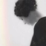 Julian Lennon Instagram - Contact @posnerfineart to acquire fine art photography from this collection. . . 🎵: “Love Don’t Let Me Down (Lo-Fi) by Julian Lennon. . . . . . #julianlennon #priceofdesire #julianlennonphotography #posnerfineart #fineartphotography