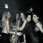 Juliana Paes Instagram - Carnival ✨ Marques De Sapucai Sambodromo