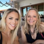Julie Stewart-Binks Instagram - Ah, Venice. 🇮🇹✨ Venice, Italy