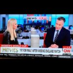 Julie Stewart-Binks Instagram - With the start of the @fifawomensworldcup I can’t help but think of the incredible experiences I’ve had covering this tournament dating back to when I cut highlights of the 2011 Women’s World Cup for “Fox Soccer Report” in Winnipeg. The 2015 @fifawomensworldcup in Canada was such a powerful, life changing experience for me, and it challenged me in so many ways but more importantly, introduced me to incredible women around the world. I wanted to share a few highlights (some pictured, some not) - getting to work with @jennhildreth40 & Kyndra De St. Aubin on our first all-female crew - becoming friends with journalists around the world and exchanging information, like trying to learn German or Japanese words so I could understand what the keeper was yelling. Me, helping others translate English press - working with the best damn producer @jeff1889 travelling Canada working 20 games in 30 days including one that was during a layover in Vancouver - asking Germany’s then-head coach Silvia Neid in a press conference the health of one player and she ended up telling us the starting XI almost by accident, which she said had never happened before - watching Colombia beat France - picking up the @fifawomensworldcup mascot (a dream of mine) - running into my Grandpa, the late honourable Ken Binks, at the Arts Centre in Ottawa - reading Japan’s Starting XI on @foxsports before the World Cup Final from the USA fan zone - interviewing German GK Nadine Angerer and a rabbit ran between us - my old roommate @brennerose including us in her story - getting to interview @c_sinc12 - one of the greatest athletes of all time - being asked by @cnn to discuss the @uswnt with @jimsciutto and @poppyharlowcnn in 2019 - commentating on the @uswnt World Cup parade alongside @cbrennansports - a career highlight All of these women participating have such depth and are incredible athletes. Their stories mirror many women fighting for equality, equal pay, and against harassment. They are such strong people on and off the field. I am forever inspired by this tournament and I urge you to watch, you’ll feel it too. #womensworldcup #fifawomensworldcup #foxsports #cnn #uswnt #canwnt