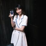 Julie Tan Instagram - 🌸🍸🎎 Had the pleasure of visiting The House of KI NO BI in Kyoto and witnessing the art behind their premium Japanese gin production. From the carefully selected botanicals to the traditional distillation process, every sip is a journey through the flavors and culture of Japan. 🇯🇵🌿 @kinobi.official @kinobi_jp #KINOBI