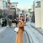 Julie Tan Instagram - Beyond flesh and bones, we are souls on a journey of growth and self-discovery ✨ @louisvuitton #lvsingapore Japan