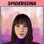 Julie Tan Instagram - Gaming can get very intense! And sometimes, I feel drained even after just 1 game. With just one shot of @5hourenergysg, you'll get the mental focus and energy boost you need for your next match! Also, it's a healthier alternative with no sugar and only 4 calories! Plusssss, for all you Spiderman fans, buying a 5-hour ENERGY®️ x Spider-Man™️: Across the Spider-Verse 6s branded pack gets you a movie edition figurine which features Gwen Stacy as well! Get yours now from major convenience stores or on @5hourenergysg online store: https://bit.ly/SPVJulie. Watch Spider-Man: Across the Spider-Verse. In cinemas June 1. Can’t wait! #EnergyForEveryDimension #SpiderVerseSG #energyshot #Ad #Sponsored #5HourEnergySG