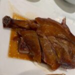 Julie Tan Instagram - 我很幸福有您在我的生命里、每一次相聚都让我受益不浅！谢谢、感恩 🥰