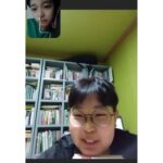 Jung Ji-so Instagram - 물어뜯고싶은 귀요미정화랑