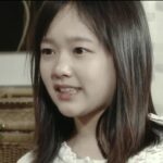 Jung Ji-so Instagram - 추억지소