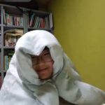 Jung Ji-so Instagram - 물어뜯고싶은 귀요미정화랑