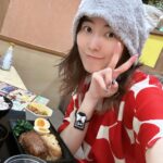 Jurina Matsui Instagram - #いい風呂の日 ♨️NEWサウナハット🐈‍⬛ リコリコたきなちゃん推し💙 #サウナハット #今治 #今治タオル #猫耳 #岩盤浴 #サウナ #sauna #名古屋 #nagoya #サ活 #スーパー銭湯 #銭湯 #風呂の日 #ラクスパガーデン名古屋 #rikorisurikoiru #リコリコ #リコリスリコイル #井ノ上たきな ラクスパ名古屋