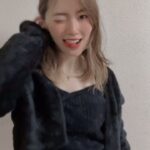 Jurina Matsui Instagram - 今年初ダンスは大好きな倖田來未さんの新曲🖤 エロかっこいい〜💋❓MV楽しみだな🤤 #倖田來未 さん #vroom #踊ってみた #kodakumi #松井珠理奈 #matsuijurina #プ女子 #プロレス #dance