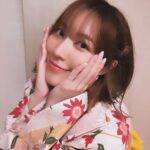 Jurina Matsui Instagram - 明けましておめでとう御座います🐲💙 本年もよろしくお願い致します🙏❤️ 発表後の温かいメッセージ本当にありがとうございます🙇‍♀️ 皆様が穏やかに健康に過ごせることを心より願っております🥺✨ そして今年初お仕事のお知らせです‼️ 1月20日、21日にポートメッセで開催される 世界最大級のスニーカーイベント『スニーカーコンなごや』 DAY1に出演します👟✨ 20日の14時からステージでトークショー🎤✨ 最後にサイン入りグッズを10名様にプレゼント🎁❤️ 当日は、スニーカーだけではなく雑貨など色んな商品を販売していたりキッチンカーも出店されているのでたくさんの方に来ていただいて楽しんでもらいたいです🫶🏻🫶🏻🫶🏻 お気に入りのスニーカーを履いてお待ちしております❣️ 私もお買い物しちゃおうかな〜🤭✨ 【チケット購入はこちら】 https://sneakercon.zaiko.io/e/nagoya2024 #松井珠理奈 #jurinamatsui #sneakercon #sneakerconjapan #スニーカー #スニーカーヘッズ #sneakerhead #SNKR #ファッション #コーデ #sneaker #スニーカー女子 #名古屋 #nagoya #ポートメッセなごや #2024 #明けましておめでとうございます #新年 #辰年