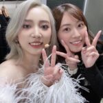 Jurina Matsui Instagram - 感谢您来到日本❤️ I'm waiting for you to come to Japan again❣️ ガルプラの時から応援していたルイチーちゃんの日本初LIVEに行ってきました💐✨ 会いたかったよ〜😘 日本語の曲をたくさん歌ってくれて嬉しかったです🥰 パフォーマンスはかっこよくてトークは可愛くてギャップが最高でした🫶🏻🫶🏻🫶🏻 たくさんお話しすることができたのですが、 とっても優しくてもっともっと大好きになりました〜😍 いつか一緒にパフォーマンスすることができたらいいな🎤 ルイチーちゃんのファンの方もとっても優しくて幸せな時間を過ごすことができました❤️ 本当にありがとうございました‼️ これからもずっとずっと応援しています🤝🏻✨ 最後の写真のチェキ可愛いよね？🥹❤️ #スールイチー #ルイチー #surysu #苏芮琪 #ガルプラ #girlsplanet999 #thankyou #谢谢 #ありがとう