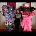 Jurina Matsui Instagram - 感谢您来到日本❤️ I'm waiting for you to come to Japan again❣️ ガルプラの時から応援していたルイチーちゃんの日本初LIVEに行ってきました💐✨ 会いたかったよ〜😘 日本語の曲をたくさん歌ってくれて嬉しかったです🥰 パフォーマンスはかっこよくてトークは可愛くてギャップが最高でした🫶🏻🫶🏻🫶🏻 たくさんお話しすることができたのですが、 とっても優しくてもっともっと大好きになりました〜😍 いつか一緒にパフォーマンスすることができたらいいな🎤 ルイチーちゃんのファンの方もとっても優しくて幸せな時間を過ごすことができました❤️ 本当にありがとうございました‼️ これからもずっとずっと応援しています🤝🏻✨ 最後の写真のチェキ可愛いよね？🥹❤️ #スールイチー #ルイチー #surysu #苏芮琪 #ガルプラ #girlsplanet999 #thankyou #谢谢 #ありがとう