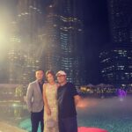 Justin Cheung Instagram – 拍攝完成一半了，辛苦晒各位手足，繼續努力💪🏿 @shum_thewriter @wiyona #張大偉

Special thanks to @whotels 🤝

#gamester #movie W Hotel Kuala Lumpur