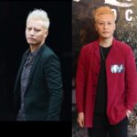 Justin Cheung Instagram - 六年前後唔會相差得太遠呱？我都唔記得變過幾多次身…… 接下來就係要攞返個感覺翻嚟🃏 @hkoctb #反黑2 #招積 #內心世界才是最重要一環