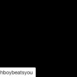 Justin Lo Instagram – Support!

#Repost 
@doughboybeatsyou with @get_repost
・・・
No Tattoos Music Video is out on YouTube right now!