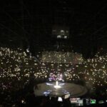Justin Lo Instagram – 除了歌… 就是你們成就了今天這一個我，感激，感動，
今晚見！ .
#側田 #JustinLo 
#MyBeautifulCurse 
#側田演唱會2019 
#紅館 #6月14至15日