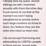 Justin Vivian Bond Instagram – #therearepeoplewholoveyou 
#transawarenessweek 
#glamourisresistance