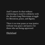 Justin Vivian Bond Instagram – I have been keeping my mouth shut about the horrific situation in the Middle East because the complexity of it has been overwhelming and I didn’t want to say the wrong thing. Sorry if it has seemed like I haven’t been paying attention. My heart has been breaking for the people of Israel and Gaza. 

Today I read this post and it seemed to crystallize what I’ve been working towards in my head and heart and I’m so grateful to Layla F Saad for her thoughtful and empathetic post. I thought I would share it in case you haven’t had a chance to read it yourselves. 

I am praying for peace and for our better angels to lead us out of this nightmare and prevent the slaughter of more innocent people. 

I’m turning off the comments for this post because I really don’t have the bandwidth for any more venom.