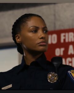 K.D. Aubert Instagram - 🎬NEW MOVIE🎬 SISTERS🎬 AUGUST 3rd, 2023🎬 @sistersmovieonbet 🎬 DIRECTED BY: @jahmarhill