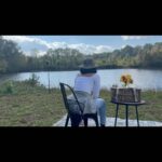 K. Michelle Instagram - My life in a week! @kimberlyispuddin