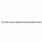 K. Michelle Instagram - I’m definitely not your smooth ride baby. Mrs. Good Whiskey Bad decisions😩🤷🏽‍♀️ @kimberlyispuddin