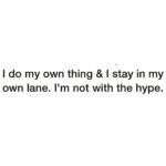 K. Michelle Instagram - They ain’t make me what I am, they just found me like this🤷🏽‍♀️❤️ “Im The Problem” @kimberlyispuddin