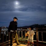 Kai Instagram - 즐추~~