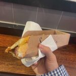 Kai Instagram - 파리안녕🐷