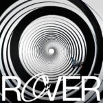 Kai Instagram – KAI 카이 The 3rd Mini Album Rover
2023.03.13 6PM (KST)

#rover #kai