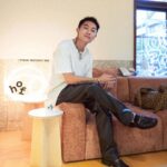 Kai-Yi Chang Instagram - 我最愛的 @everydayobject.us 在松菸/ VENUE 辦公廳舍1樓 ！立足了第一間實體店hof，有咖啡、午茶、選品以及葡萄酒，都讓EO為我們的生活帶來了更多的經典美好… 假日沒地方去，就去 @everydayobject.hof 喝杯咖啡吧… Photographer @peinnacam #everydayobjects #everydayobject_us #hof #hofcafe #lifestyle #lifestyleblogger #actor #actorslife 松菸文創園區