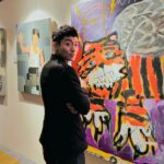 Kai-Yi Chang Instagram - WE PEOPLE 年度盛宴。 已受訪者出席，謝謝 @wepeople.club 帶給我們如此精彩的一年，明年我還要繼續努力參加，希望有一年可以參與競標藝術品做公益！一切都非常美好…謝謝你們，辛苦了。 Thank you so much @viktor.hsu @angiewwwang @shuian_ @fred_feng_p @joshlin1103 and everyone ！ #wepeople #actor #actorlife #royalsalute #dresscamp #lifestyle #lifestyleblogger 台北萬豪酒店 Taipei Marriott Hotel