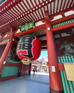 Kai Cenat Instagram - 邪魔されない Tokyo, Japan
