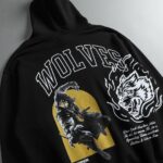 Kai Greene Instagram - Mortal Kombat and I Am The Storm Collections drop 10.29.23 at 6pm pst! ➡️ swipe through my top picks from the collection! @darcsport #darcsport #mortalkombat - Code - KAI