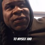 Kai Greene Instagram - REEL TALK 💯 Save This & Tag A Friend To Listen There’s a strange phenomenon that happens when we gaze upon upon those at a higher level. Whether it be career or athletics, we see these heroic figures as if they were born different from us. We see these incredible feats of strength and athleticism and try to emulate them by working harder at our own sports or training exercises. But it takes more than just hopes and aspirations to emulate these types of individual success. It takes.... A plan of action Diligent practice More repetitions Competing vs yourself Doing all of this, not because it’s the right thing to do or because others want to see us shine. You do it because it matters to YOU. Do it because you are passionate about it! Whether you’re a professional athlete or just aspiring on your own path towards better development…Find that passion and put in the sweat equity before we can expect our greatest foot forward being shown to the world. Ensure the highest state of readiness for whatever comes across your path with the help from @redcon1 #KaiGreene #Redcon1 #ThoughtsBecomeThings #Reeltalk Redcon1 Gym
