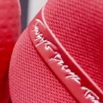 Kai Greene Instagram - Whether you’re training under a watchful eye or simply trying to push past your own limits, nothing is more important than having the right pieces in place. That’s where @ryderwear comes in…aesthetics, comfort, and performance intertwined all in one. Their signature series D-Maks are engineered for maximizing results and getting the edge whether you’re looking for a pair of shoes that will keep up with your training or just need something that looks good on the way, it’s the perfect combination of innovative materials backed by the brand that redefined performance footwear. ▪️Save An Extra 10% Off ▪️Use Code — KAI10 ▪️www.ryderwear.com/kai #KaiGreene #Ryderwear #ThoughtsBecomeThings #Reels #Fyp