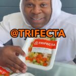 Kai Greene Instagram - Results Plateauing?! — Read Below👇🏾 Tag anyone who needs to hear this 🔊 If you’re serious about your bodybuilding and health and wellness goals, then you need to pay attention to the details that can make all the difference in your results. Neglecting factors such as sleep, recovery, stress management, and nutrition can hold you back from achieving your desired outcomes. Make sure you’re getting enough sleep and taking time to recover properly so that your body can repair and grow stronger. Don’t let stress overwhelm you, find ways to manage it and keep it under control. And when it comes to nutrition, don’t leave anything to chance, @trifecta ensures that you’re dialed in with food that not only tastes delicious but will help keep you on track towards your goals. Grab your meal in my bio ✔️ #KaiGreene #Trifecta #Fyp