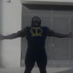 Kai Greene Instagram - COMMITTED TO STRONGER LIVES We believe that true strength is not just physical, but also mental and emotional. It’s the courage to pursue your dreams, the resilience to overcome adversity, and the kindness to uplift others along the way. This same type of commitment can be said for @powertecfitness as they continue to inspire others, build stronger lives, and push the boundaries of what is possible with at-home gym equipment generates results. Powertec has been the name you can trust to bring your fitness goals to life for over a quarter of a century! LEARN MORE POWERTEC.COM #KaiGreene #PowertecFitness Muscle Beach Venice Beach