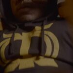 Kai Greene Instagram - THE NEXT LEVEL IS HERE 💪🏾 Get ready to create an intense, powerful at-home workout session with @powertecfitness full range of equipment. Enhance your home gym without upgrading your existing storage space. Maximize your results and maintain the highest level of performance at home, in the studio, or on the field! With flagship products like Work Bench Multisystem, Levergym, Power Rack will level up your training faster than ever before! Whether you’re looking to build strength, pack on muscle, or gain flexibility, Powertec has been the trusted choice for over the last 25 years! LEARN MORE👇🏾 POWERTEC.COM #KaiGreene #Powertec