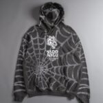 Kai Greene Instagram – DARC DESCENT BEGINS 🌑
Memento Mori + Darc Venom 🕸️ Collection releases tonight at 6PM PST 🐺 @darcsport 

This DROP is LIMITED & will go FAST!

Link In Bio 🔗
Use Code: “KAI” At Checkout 💪🏾

#KaiGreene
#DarcSport
#ThoughtsBecomeThings