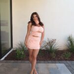 Kalani Hilliker Instagram - Let’s get you married @brynkbrown !!!💍